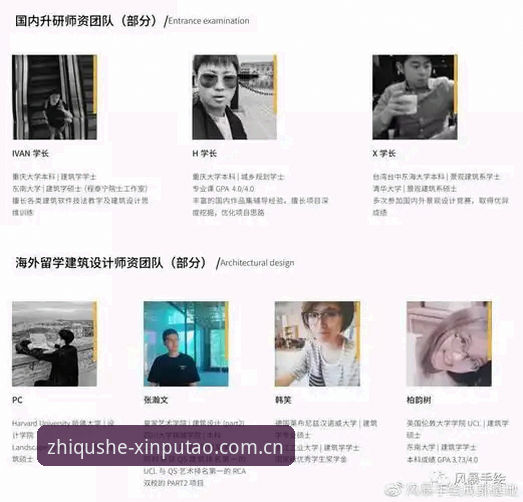 新葡萄娱乐最新版棋牌模式官方主页iOS版 3个理由告诉你,为什么老玩家最终总会回到新葡萄娱乐最新版棋牌模式官方主页iOS版