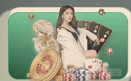 新葡萄棋牌官方主页操作教程：从界面到注册，一次说清