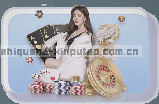 篮球小比分 分差不大 看着好紧张